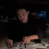 Jiacheng Wei