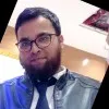 Md Rafikul Islam