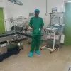 edicus masinde