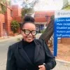 Boitumelo Maduma