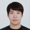 Hwan Chu