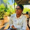 Lakshmi Krishna