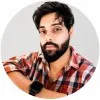 rohit chauhan