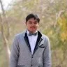 Parmar Milan