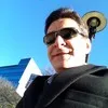Con Pefkos