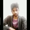 VAMSI