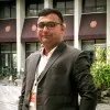Avijit Pandit