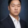 QIAN HUANG