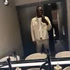Cheikh Saliou FALL