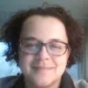 jennifer banschbach