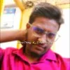Santhosh