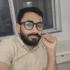 Er Shivendra Sen