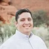 Adam Villanueva