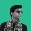 Jasim Baloch