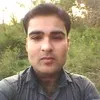 Ajay Chauhan