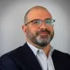 Mark Cachia