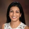 Melissa Patel