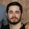Zachary Heil