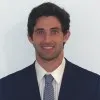 John Piatelli