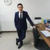 Nurettin Durak
