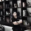 Michael Nguyen