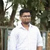 Adityakumar Bendre