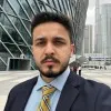 Furkan Bolat