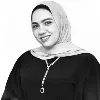 Shimaa Elkashef