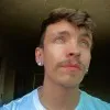 Nathan