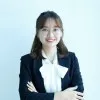 Thuong Cao