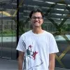 Izhan Hanafi Akhsan