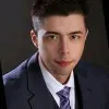 Alex Liu