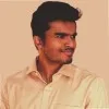 Ajith sunil