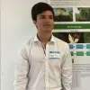 Yamiel Diaz