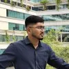 Sabhareeshwaran