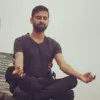 Aman Choudhary