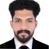 JASIR