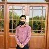 MUHAMMAD TARIQUE Jatoi