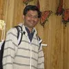 Sampath Kumar