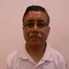 JITENDRA JAIN