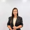 Ronnalyn Basobas