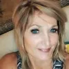 Lori Lennox