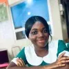 Jeswin Afia Ampofowaa Danso