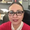 Lupita Castaneda