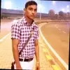 Shane raza