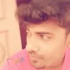 Esakki Durai