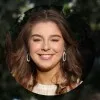 Anna Fox
