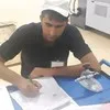 devender yadav