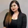 Paula Diann Sunga