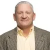 MICHAEL PATRONIK
